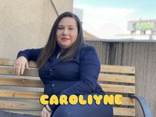 CAROLIYNE