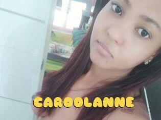 CAROOLANNE