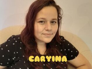 CARYINA