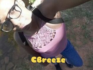 CBreeze