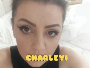 CHARLEYI