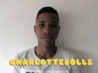 CHARLOTTEDOLLS