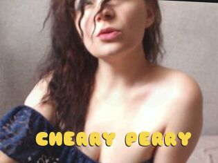 CHERRY_PERRY