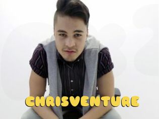 CHRISVENTURE