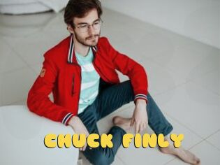 CHUCK_FINLY