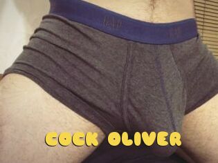 COCK_OLIVER