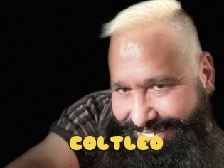 COLTLEO