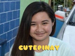 CUTE_PINAY