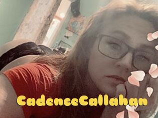 CadenceCallahan