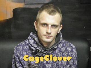 CageClover