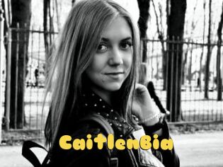 CaitlenBia