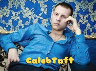 CalebTaft