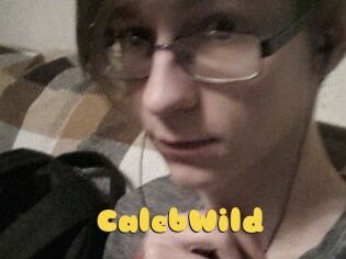 CalebWild