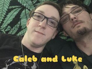 Caleb_and_Luke