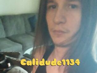 Calidude1134