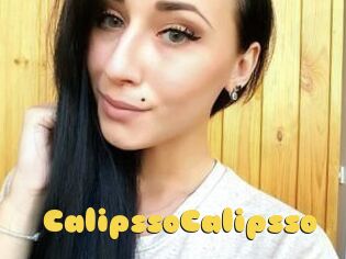 CalipssoCalipsso