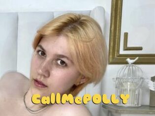 CallMePOLLY