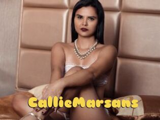 CallieMarsans