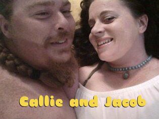 Callie_and_Jacob