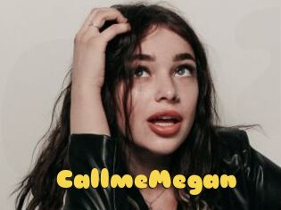 CallmeMegan