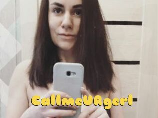 CallmeURgerl