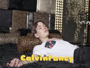 CalvinFancy