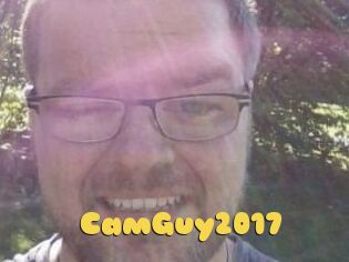 Cam_Guy_2017