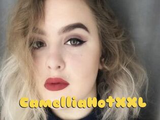 CamelliaHotXXL