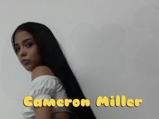 Cameron_Miller