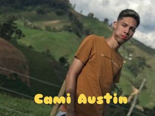 Cami_Austin