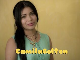 CamilaBolton