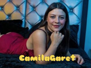 CamilaGaret