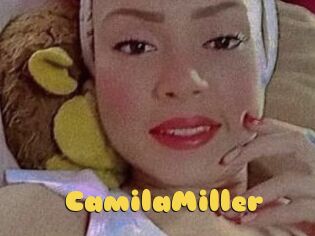 CamilaMiller