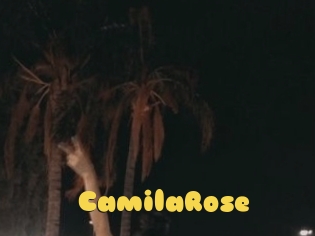 Camila_Rose