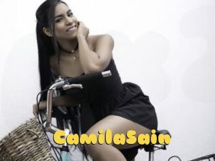 CamilaSain