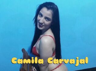 Camila_Carvajal