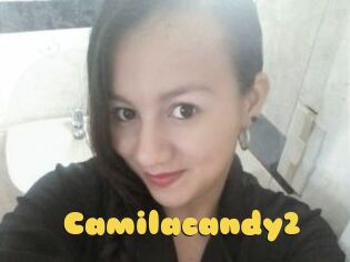 Camilacandy2