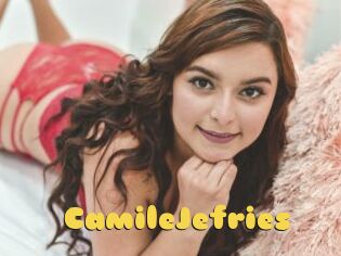 CamileJefries