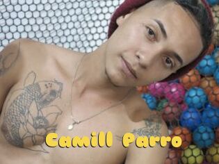 Camill_Parro