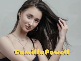CamillaPowell