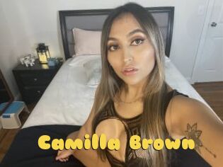 Camilla_Brown