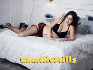 CamilleMills