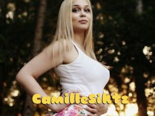 CamilleSiktz