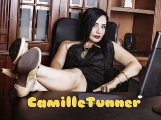 CamilleTunner