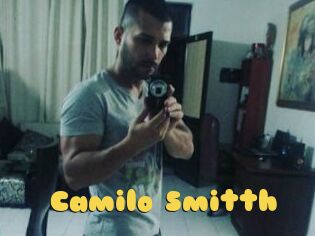Camilo_Smitth