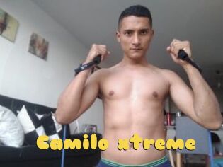 Camilo_xtreme