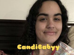 CandiBabyy