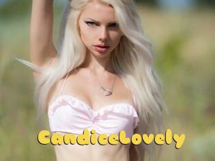 CandiceLovely