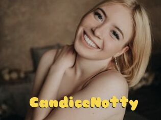 CandiceNotty