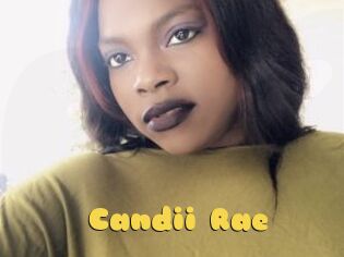 Candii_Rae